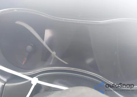 2020 Jeep Grand Cherokee Limited X 4X4 из США, поврежденный, VIN 1C4RJFBG5LC374267